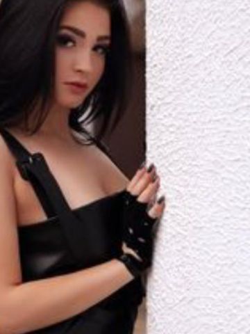 Анкета проститутки Рита - Фото 1, , 27 лет, №9821